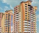 Haware Tilak Nagar - 1, 2 bhk apartment at Tilak Nagar, Chembur, Mumbai
